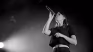 Bombay Bicycle Club - Home By Now (Live)