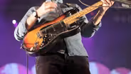 Bombay Bicycle Club - Always Like This (Live)