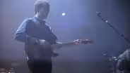Bombay Bicycle Club - Overdone (Live)