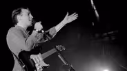 Bombay Bicycle Club - Shuffle (Live)