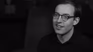 Bombay Bicycle Club - Lights Out, Words Gone (Live)