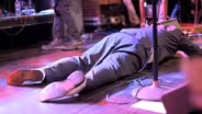 St. Paul & The Broken Bones - Try A Little Tenderness