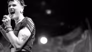 Rubblebucket - Carousel Ride (Live)