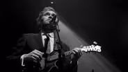 Punch Brother - Another New World (Josh Ritter cover)