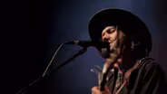 Conor Oberst - Time Forgot (Live)