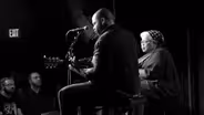 Madisen Ward and The Mama Bear - Dreams