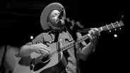 Lady Lamb and Trampled by Turtles: Live at House of Blues