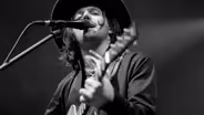 Conor Oberst: Live at House of Blues