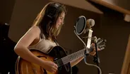 Hayley Sabella – La Vie en rose (cover)