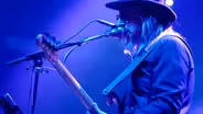 The Claypool Lennon Delirium – Court of the Crimson King