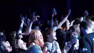 FIDLAR - Sabotage (Beastie Boys cover)