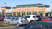 Special Broadcast: What Lies Ahead For Market Basket