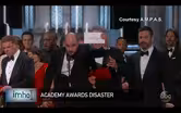 February 27, 2017