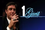 Oct. 15, 2012: 1 Guest with Wyc Grousbeck