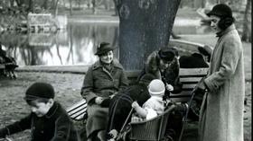 Video thumbnail: Greater Boston The Great Gatsby Adaptation, hit or miss?