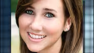 Combating Intimate Partner Violence