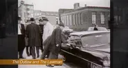 The Outlaw and the Lawman