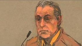 Video thumbnail: Greater Boston Bad Blood: Stephen ‘The Rifleman’ Flemmi