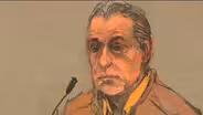 Bad Blood: Stephen ‘The Rifleman’ Flemmi