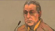 Bad Blood: Stephen ‘The Rifleman’ Flemmi