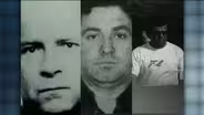 Missing Witness