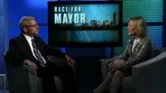 Interview with Boston Mayoral Candidate Bill Walczak