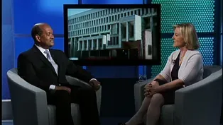 Interview with Boston Mayoral Candidate Charles Yancey