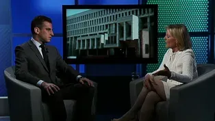 Interview with Boston Mayoral Candidate Michael Ross