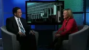 Interview with Boston Mayoral Candidate Rob Consalvo
