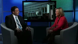 Interview with Boston Mayoral Candidate Rob Consalvo