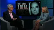 The Bulger Trial