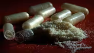 The Allure of Molly
