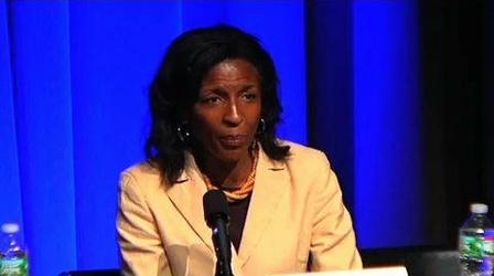 Video thumbnail: Greater Boston Wrongheaded, Short-sighted