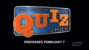 Test Your Smarts with Season 6 of High School Quiz Show