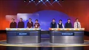 Belmont vs. Shrewsbury (604)