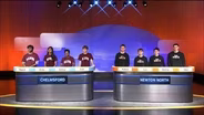 Chelmsford vs. Newton North (606)