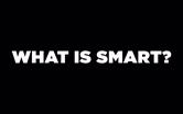 What is smart? Watch High School Quiz Show to find out!