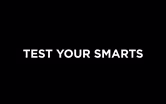 Get Smart with Season 7 of High School Quiz Show