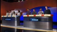 Advanced Math & Science vs. Brookline (403)