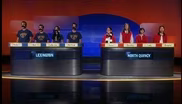 Season 4 Championship: Lexington meets North Quincy (415)
