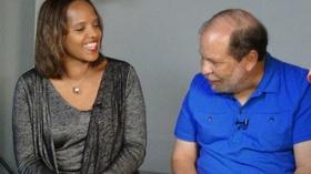 Video thumbnail: Jazz 24/7 Terri Lyne Carrington with Eric Jackson