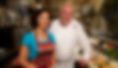 Neighborhood Kitchens