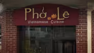 A Visit to Pho Le with Restaurateur Duyen Le