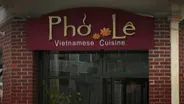 A Visit to Pho Le with Restaurateur Duyen Le