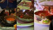 A Visit to Rasoi in Pawtucket, RI with Chef Sanjiv Dhar