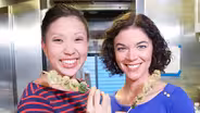 Episode 208: Mei Mei Street Kitchen