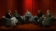 Second Act: The Future of Performance in Boston