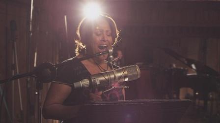 Video thumbnail: Open Studio with Jared Bowen Favorite Interviews of the Year