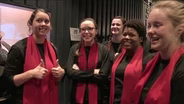 Sing That Thing! Episode One
