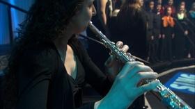 Video thumbnail: Sing That Thing! Sing That Thing! Episode Two